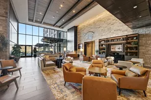 1702 W Glencoe Way, Park City, UT 84060 - Photo 34