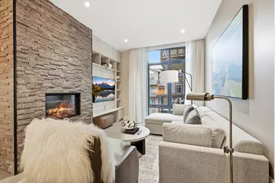 1702 W Glencoe Way #6006, Park City, UT 84060 - Photo 4