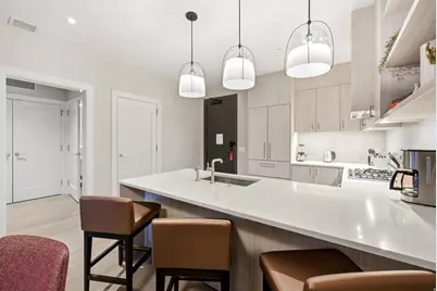 1702 W Glencoe Way #6006, Park City, UT 84060 - Photo 16