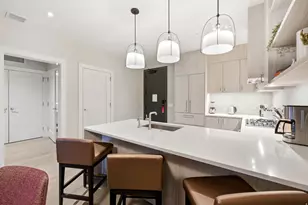 1702 W Glencoe Way, Park City, UT 84060 - Photo 16