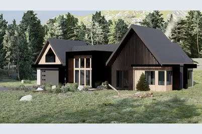 [Address not provided], Indianola, UT 84629 - Photo 2
