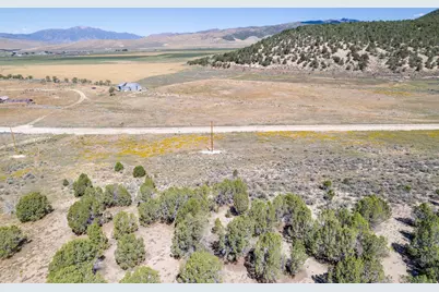 [Address not provided], Indianola, UT 84629 - Photo 8