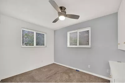 535 S 300 E, Pleasant Grove, UT 84062 - Photo 16