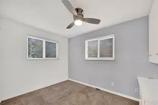 535 S 300 E, Pleasant Grove, UT 84062 - Photo 16