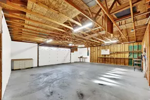 535 S 300 E, Pleasant Grove, UT 84062 - Photo 20