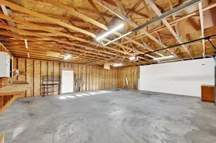 535 S 300 E, Pleasant Grove, UT 84062 - Photo 18