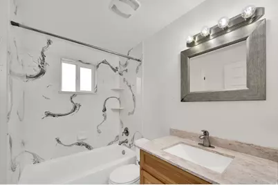 535 S 300 E, Pleasant Grove, UT 84062 - Photo 14