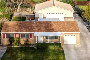 535 S 300 E, Pleasant Grove, UT 84062 - Photo 1