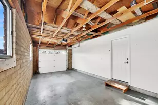535 S 300 E, Pleasant Grove, UT 84062 - Photo 18