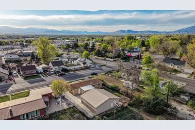 535 S 300 E, Pleasant Grove, UT 84062 - Photo 22