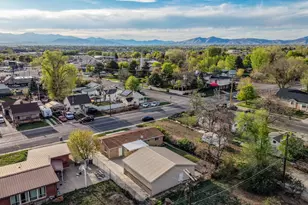 535 S 300 E, Pleasant Grove, UT 84062 - Photo 22