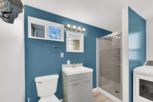 535 S 300 E, Pleasant Grove, UT 84062 - Photo 12