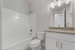 6766 N Desert Crk, Eagle Mountain, UT 84005 - Photo 6