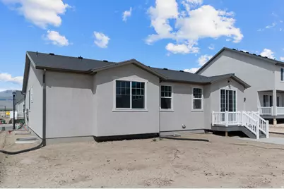 6766 N Desert Crk, Eagle Mountain, UT 84005 - Photo 4