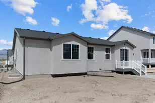 6766 N Desert Crk, Eagle Mountain, UT 84005 - Photo 4