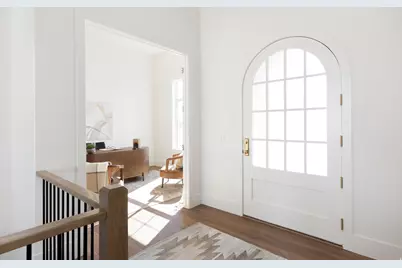 3232 W Jayden Mae Dr, Bluffdale, UT 84065 - Photo 2