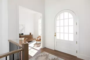 3232 W Jayden Mae Dr, Bluffdale, UT 84065 - Photo 2