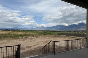 3232 W Jayden Mae Dr, Bluffdale, UT 84065 - Photo 30