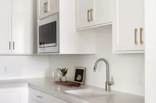 3232 W Jayden Mae Dr, Bluffdale, UT 84065 - Photo 18