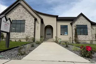 3232 W Jayden Mae Dr, Bluffdale, UT 84065 - Photo 4