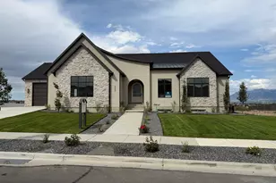 3232 W Jayden Mae Dr, Bluffdale, UT 84065 - Photo 2