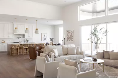 3232 W Jayden Mae Dr, Bluffdale, UT 84065 - Photo 10