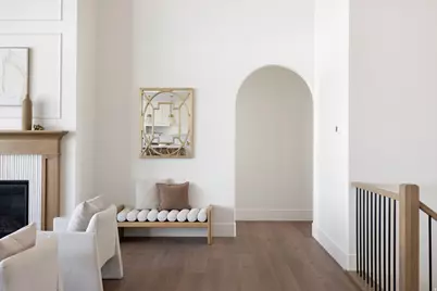 3232 W Jayden Mae Dr, Bluffdale, UT 84065 - Photo 6