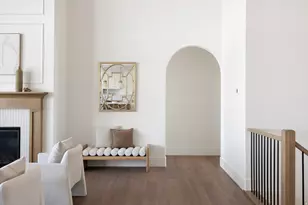 3232 W Jayden Mae Dr, Bluffdale, UT 84065 - Photo 6