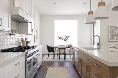 3232 W Jayden Mae Dr, Bluffdale, UT 84065 - Photo 16