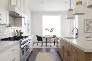 3232 W Jayden Mae Dr, Bluffdale, UT 84065 - Photo 16