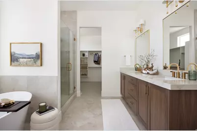 3232 W Jayden Mae Dr, Bluffdale, UT 84065 - Photo 20