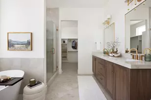 3232 W Jayden Mae Dr, Bluffdale, UT 84065 - Photo 20