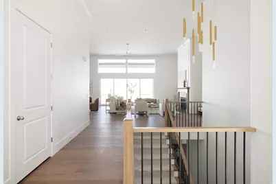 3232 W Jayden Mae Dr, Bluffdale, UT 84065 - Photo 4