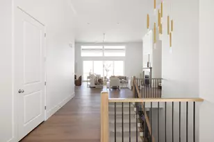 3232 W Jayden Mae Dr, Bluffdale, UT 84065 - Photo 4