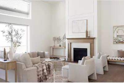 3232 W Jayden Mae Dr, Bluffdale, UT 84065 - Photo 8