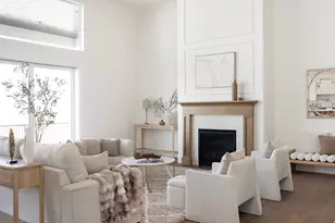 3232 W Jayden Mae Dr, Bluffdale, UT 84065 - Photo 8