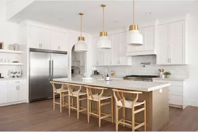 3232 W Jayden Mae Dr, Bluffdale, UT 84065 - Photo 14