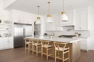 3232 W Jayden Mae Dr, Bluffdale, UT 84065 - Photo 14