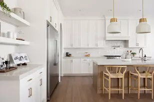 3232 W Jayden Mae Dr, Bluffdale, UT 84065 - Photo 12