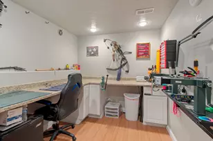 3839 N Adams St, Eagle Mountain, UT 84013 - Photo 12