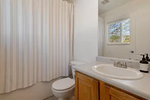 3839 N Adams St, Eagle Mountain, UT 84013 - Photo 20