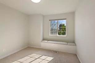 3839 N Adams St, Eagle Mountain, UT 84013 - Photo 16