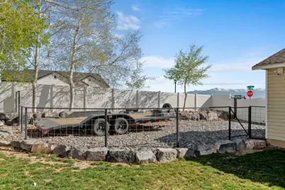 3839 N Adams St, Eagle Mountain, UT 84013 - Photo 26
