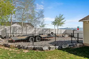 3839 N Adams St, Eagle Mountain, UT 84013 - Photo 26