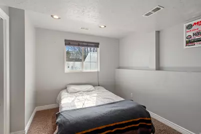 3839 N Adams St, Eagle Mountain, UT 84013 - Photo 10