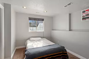 3839 N Adams St, Eagle Mountain, UT 84013 - Photo 10