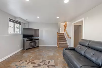 3839 N Adams St, Eagle Mountain, UT 84013 - Photo 8