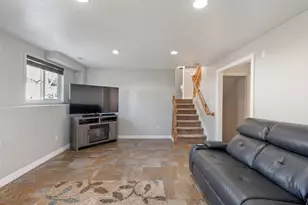 3839 N Adams St, Eagle Mountain, UT 84013 - Photo 8