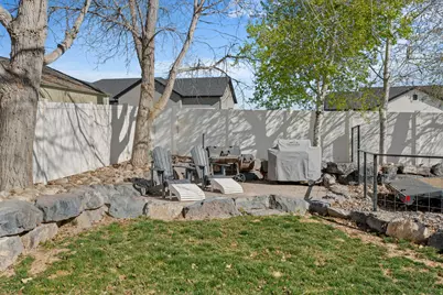 3839 N Adams St, Eagle Mountain, UT 84013 - Photo 24
