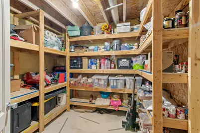 3839 N Adams St, Eagle Mountain, UT 84013 - Photo 14